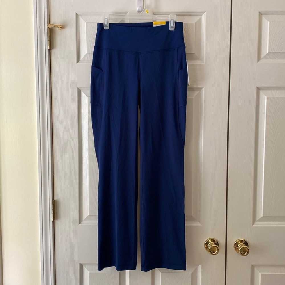 Zelos ladies pants